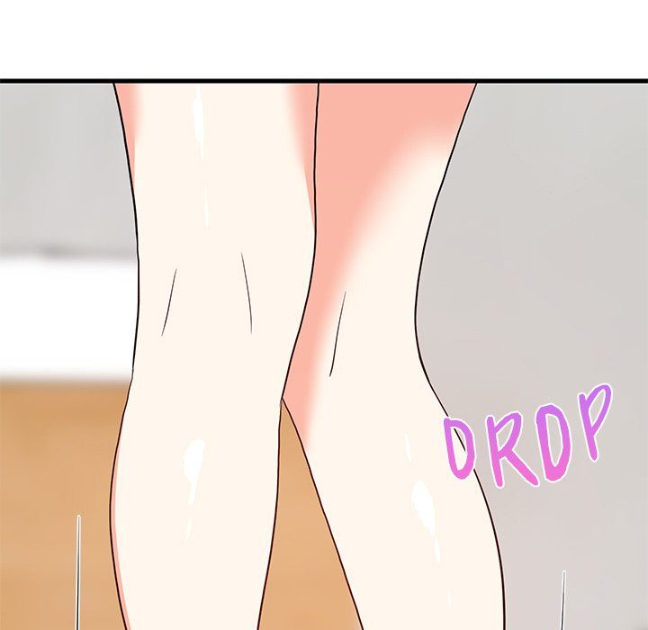 College Grades Skyrocketing Page 92 - MangaHe