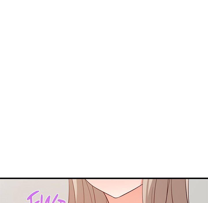 College Grades Skyrocketing Page 94 - MangaHe