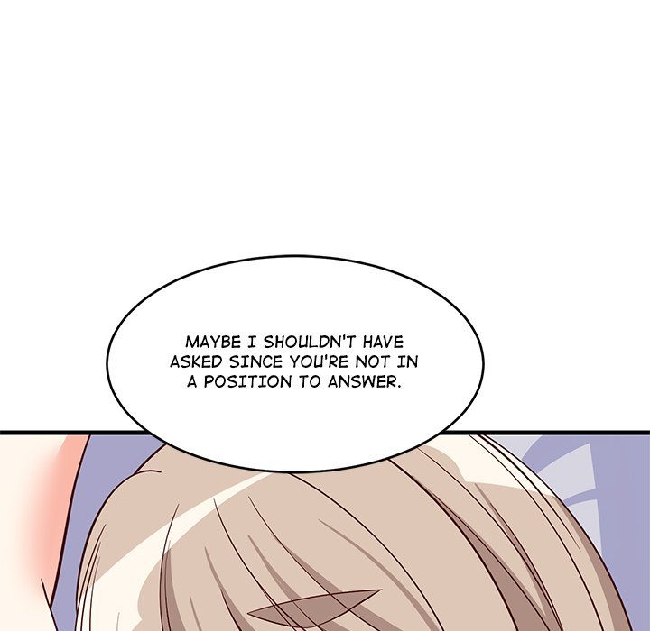 College Grades Skyrocketing Page 11 - MangaHe