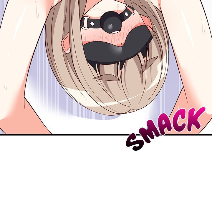 College Grades Skyrocketing Page 106 - MangaHe
