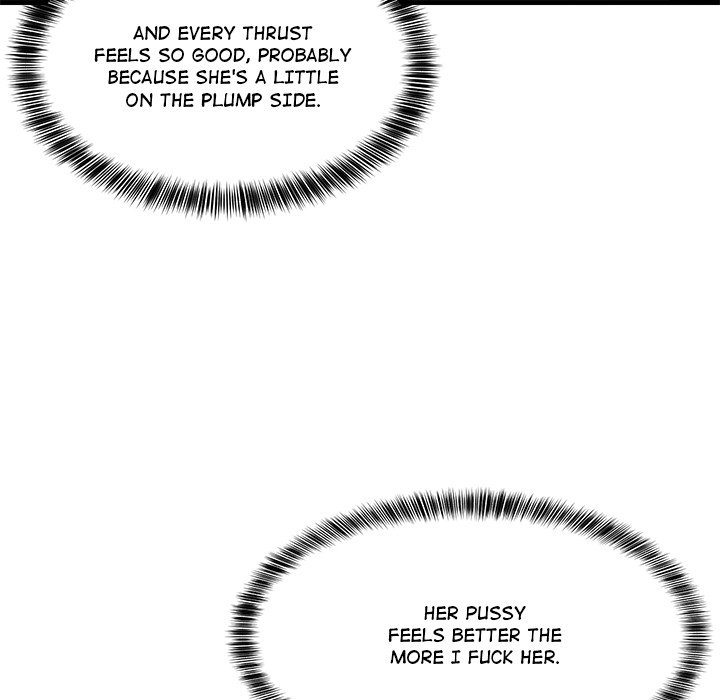 College Grades Skyrocketing Page 110 - MangaHe