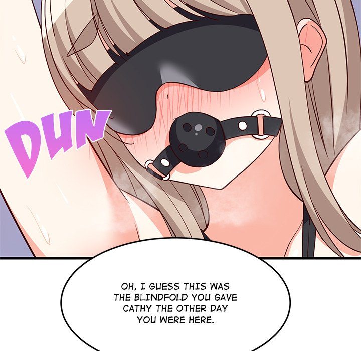 College Grades Skyrocketing Page 12 - MangaHe