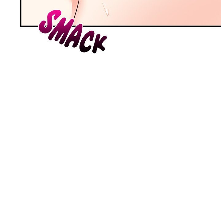 College Grades Skyrocketing Page 112 - MangaHe