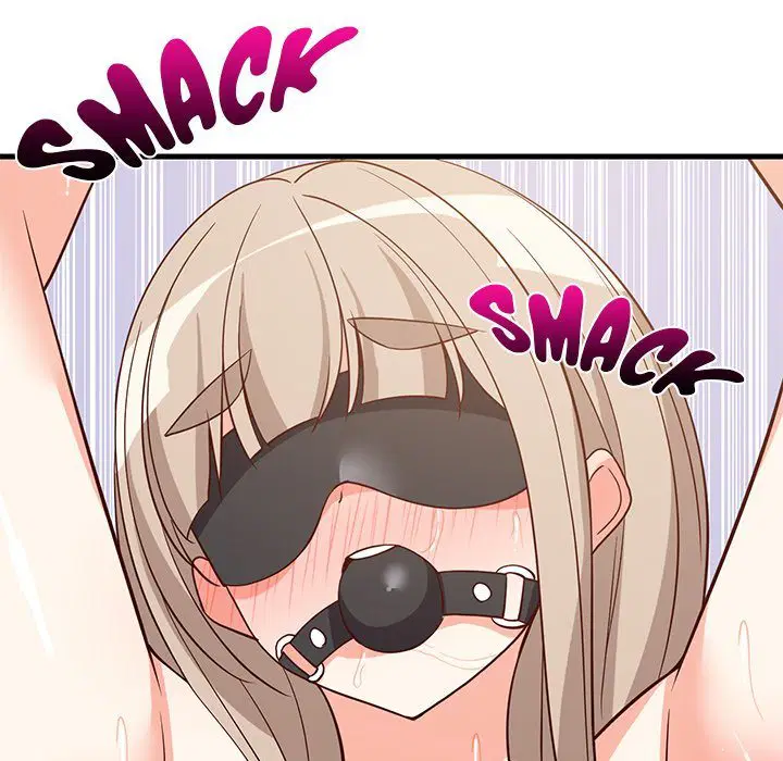 College Grades Skyrocketing Page 113 - MangaHe