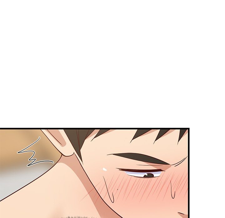 College Grades Skyrocketing Page 115 - MangaHe