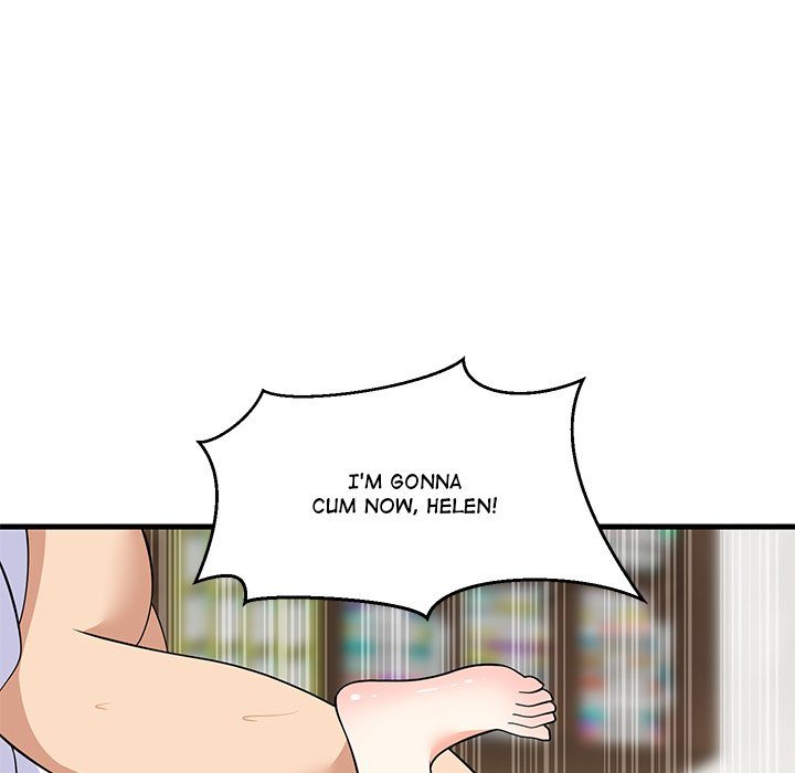 College Grades Skyrocketing Page 119 - MangaHe