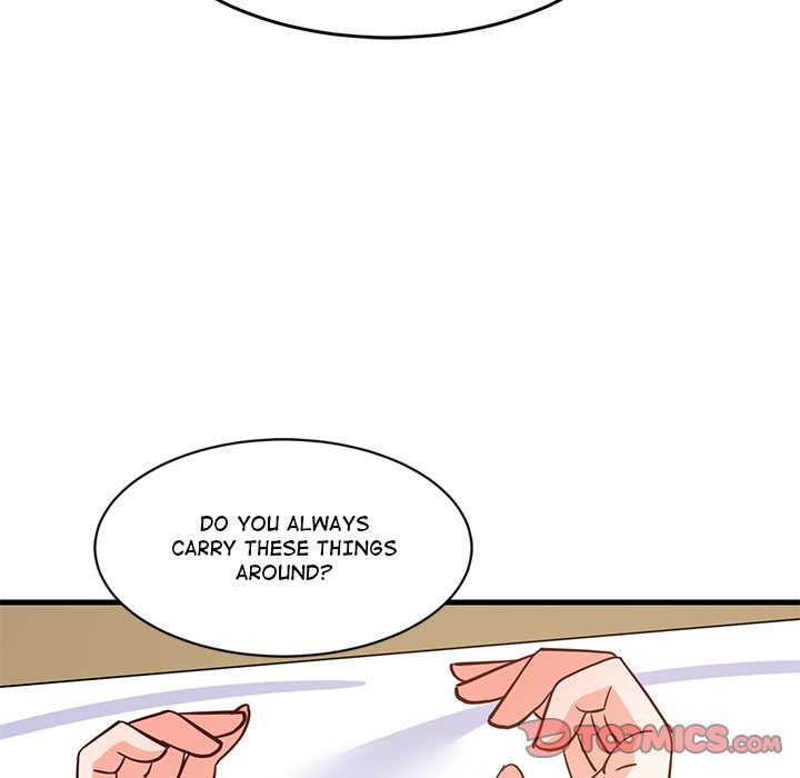 College Grades Skyrocketing Page 13 - MangaHe