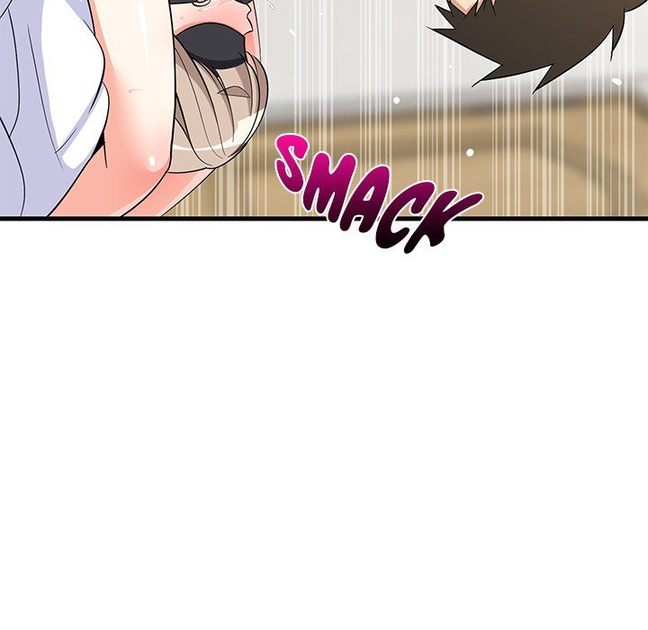 College Grades Skyrocketing Page 121 - MangaHe