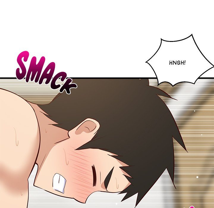 College Grades Skyrocketing Page 122 - MangaHe