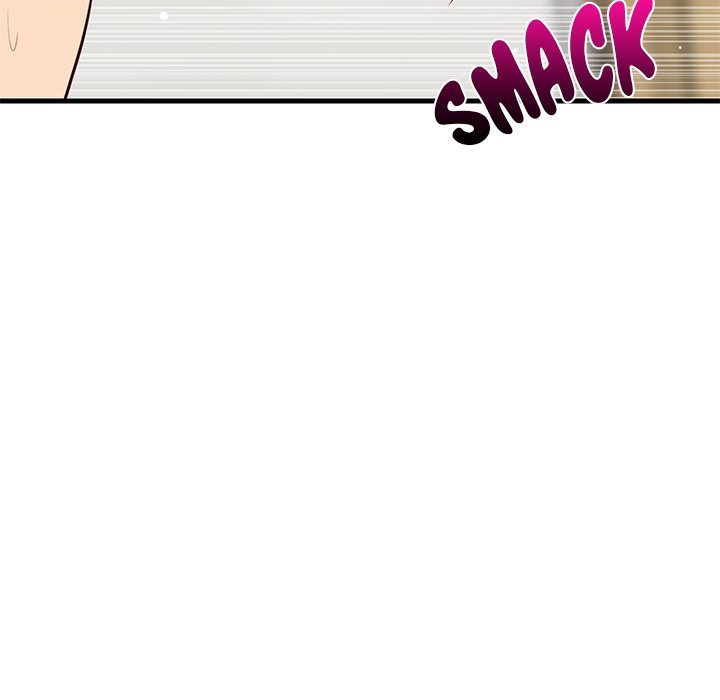 College Grades Skyrocketing Page 123 - MangaHe