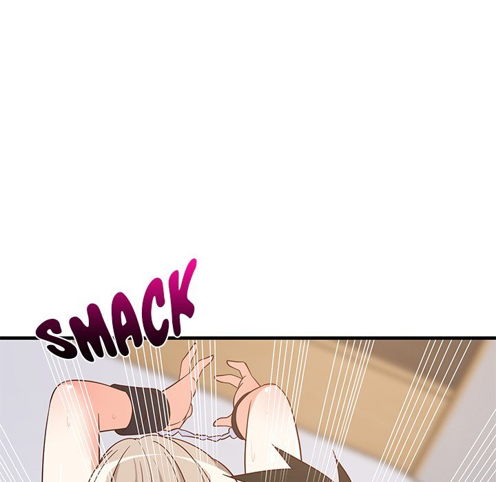 College Grades Skyrocketing Page 126 - MangaHe