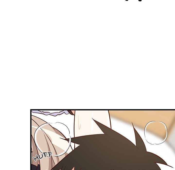 College Grades Skyrocketing Page 129 - MangaHe