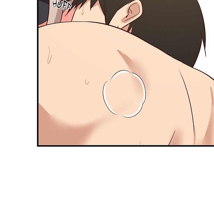 College Grades Skyrocketing Page 130 - MangaHe