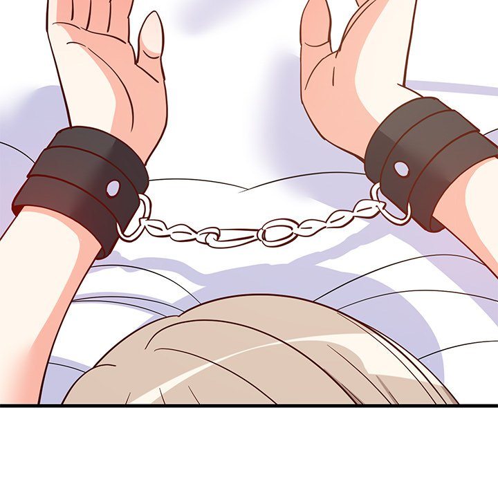 College Grades Skyrocketing Page 14 - MangaHe