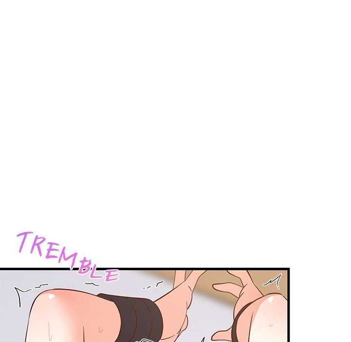College Grades Skyrocketing Page 131 - MangaHe