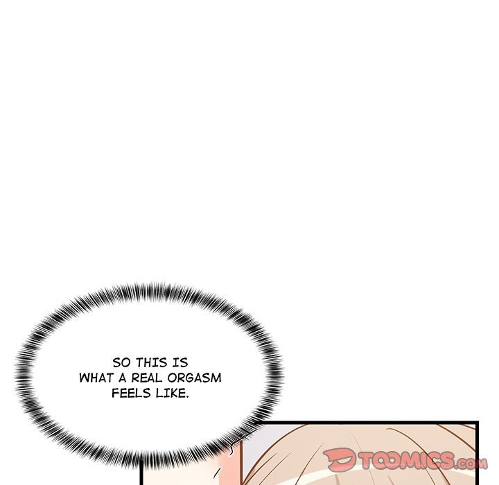 College Grades Skyrocketing Page 133 - MangaHe