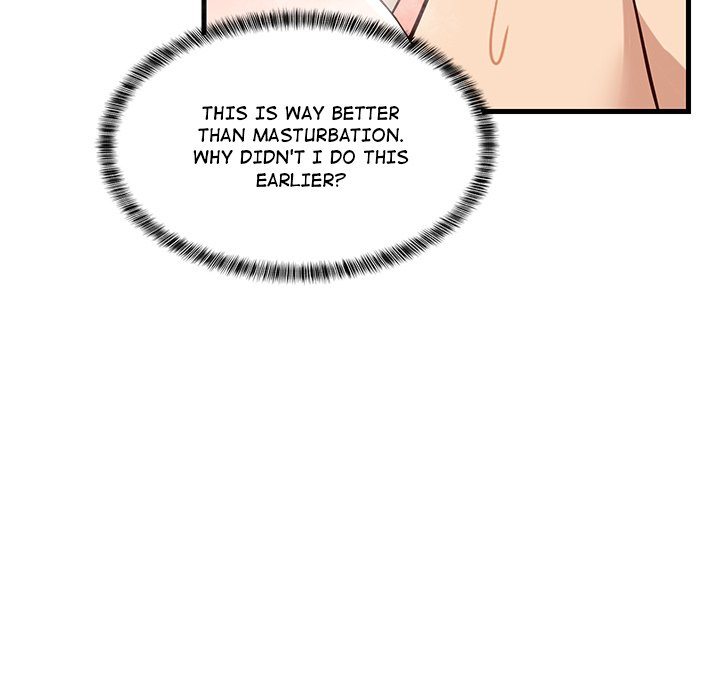 College Grades Skyrocketing Page 135 - MangaHe