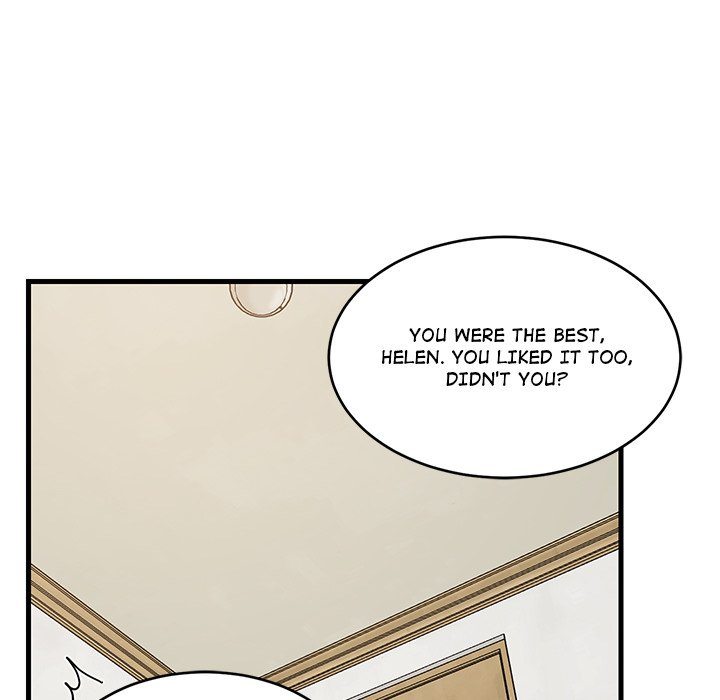College Grades Skyrocketing Page 136 - MangaHe