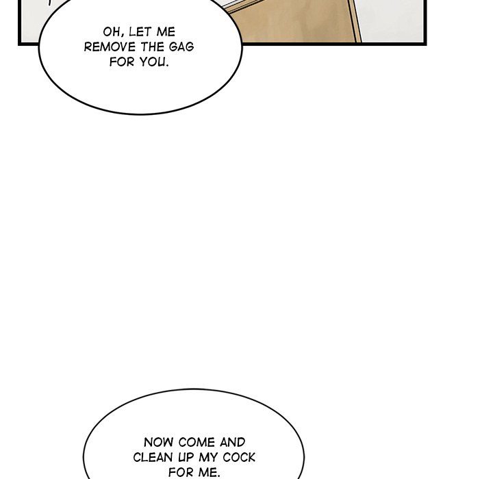 College Grades Skyrocketing Page 137 - MangaHe