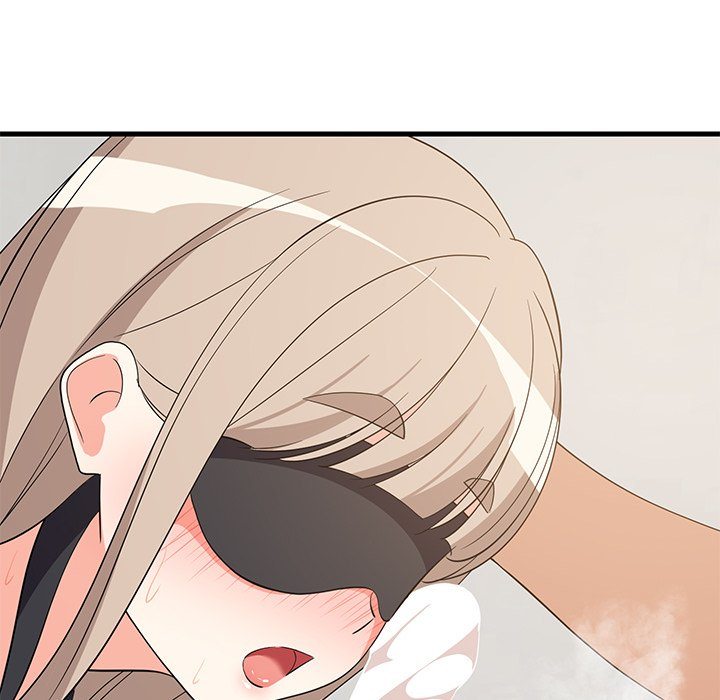 College Grades Skyrocketing Page 140 - MangaHe
