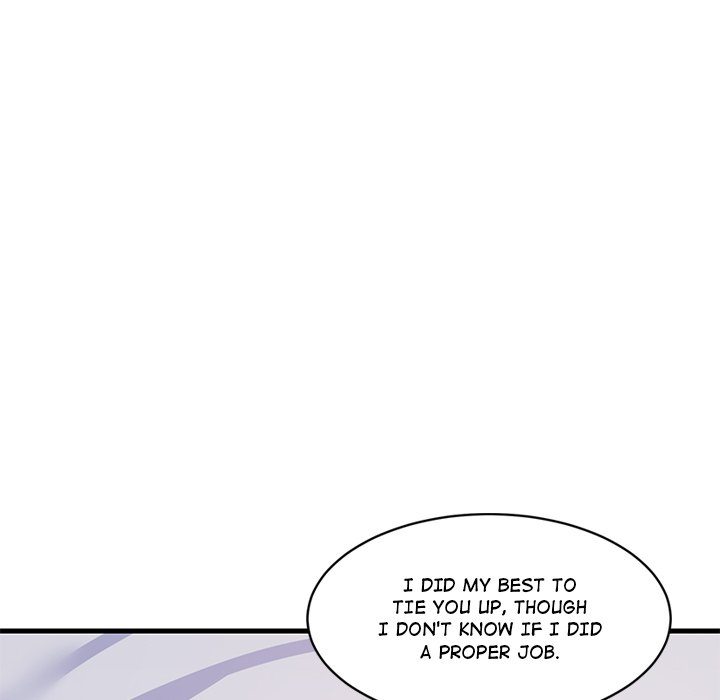 College Grades Skyrocketing Page 15 - MangaHe