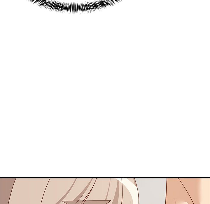College Grades Skyrocketing Page 142 - MangaHe