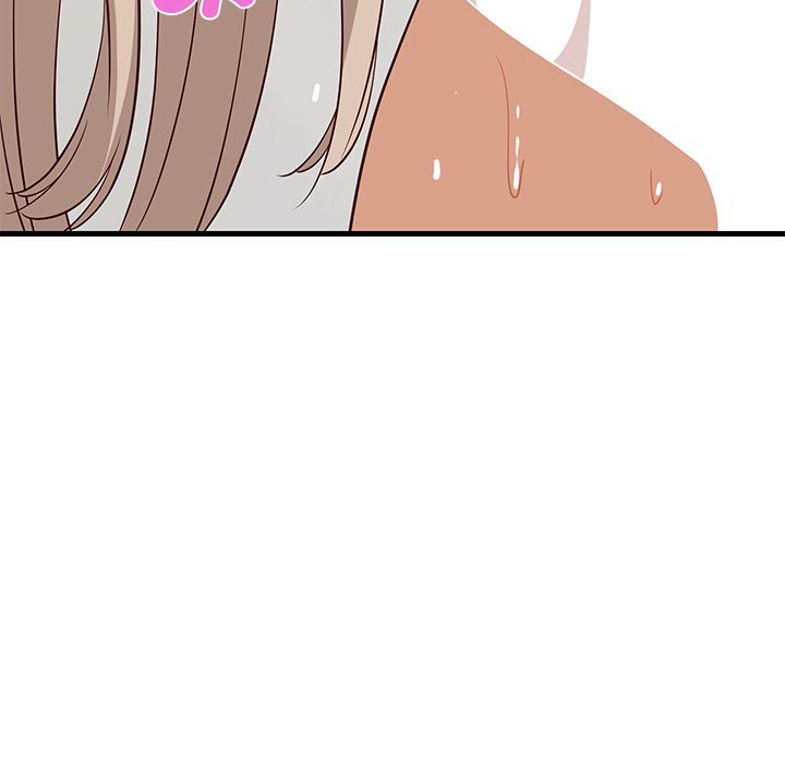 College Grades Skyrocketing Page 144 - MangaHe