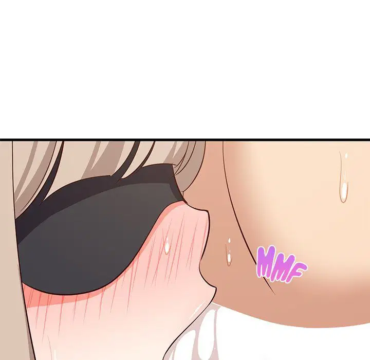 College Grades Skyrocketing Page 145 - MangaHe
