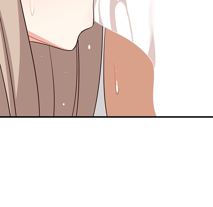 College Grades Skyrocketing Page 146 - MangaHe