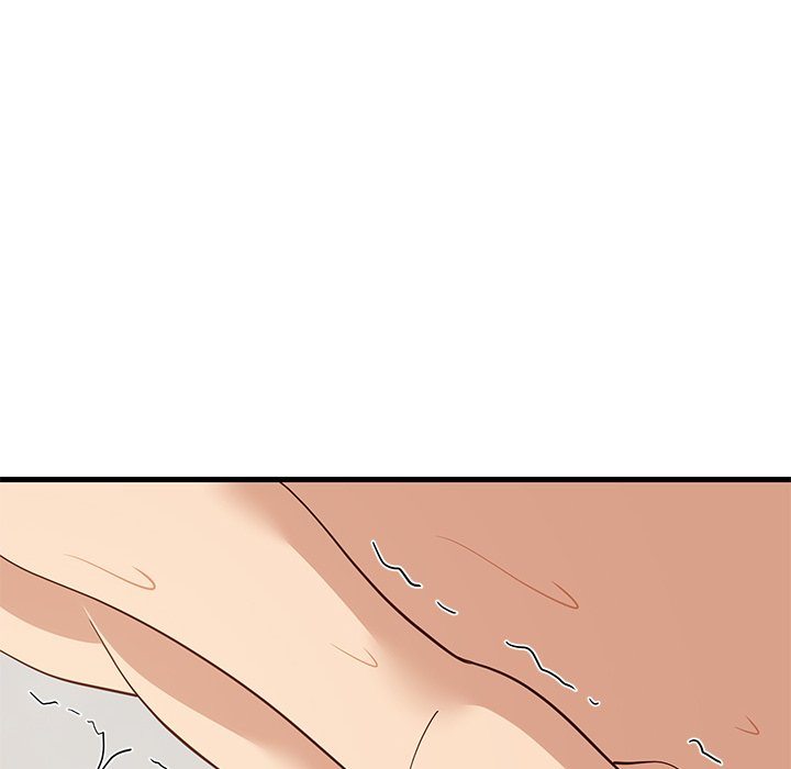 College Grades Skyrocketing Page 147 - MangaHe