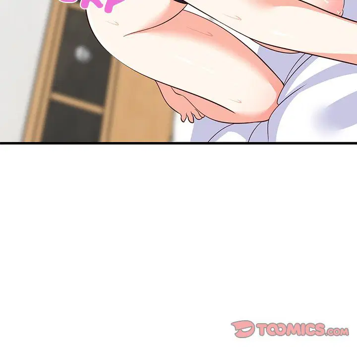 College Grades Skyrocketing Page 149 - MangaHe