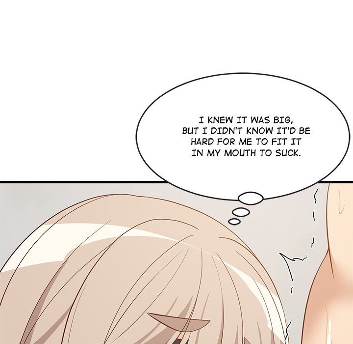 College Grades Skyrocketing Page 150 - MangaHe