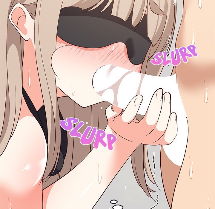 College Grades Skyrocketing Page 151 - MangaHe
