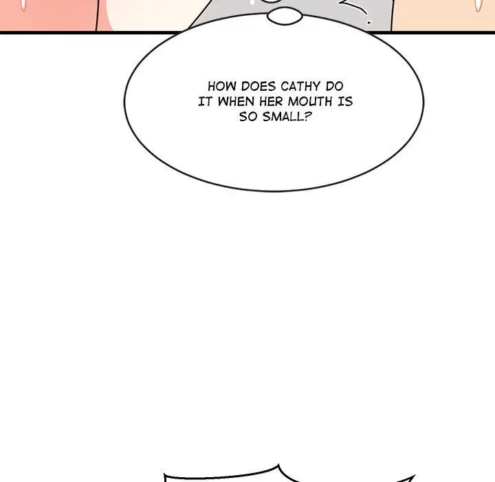 College Grades Skyrocketing Page 152 - MangaHe