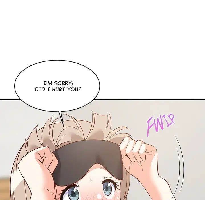 College Grades Skyrocketing Page 155 - MangaHe