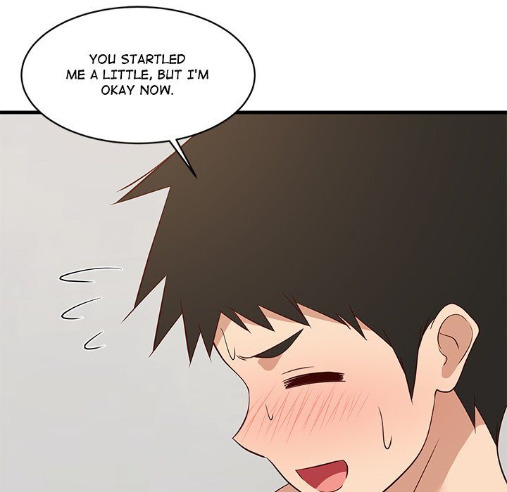 College Grades Skyrocketing Page 158 - MangaHe