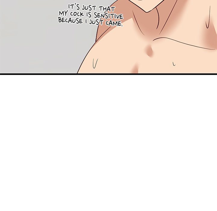 College Grades Skyrocketing Page 159 - MangaHe