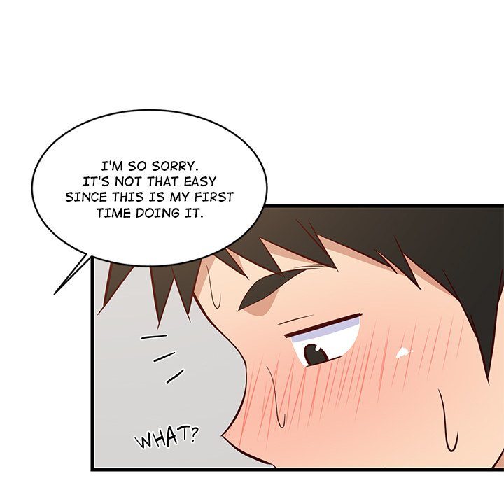 College Grades Skyrocketing Page 160 - MangaHe