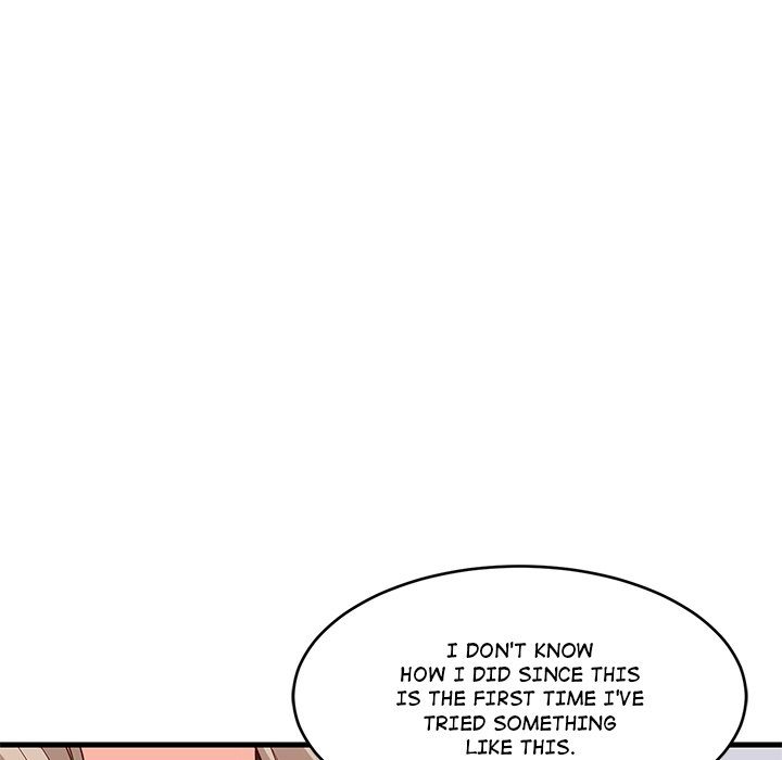 College Grades Skyrocketing Page 17 - MangaHe