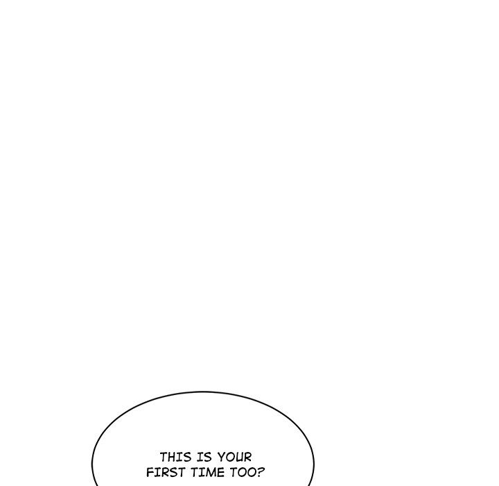 College Grades Skyrocketing Page 161 - MangaHe