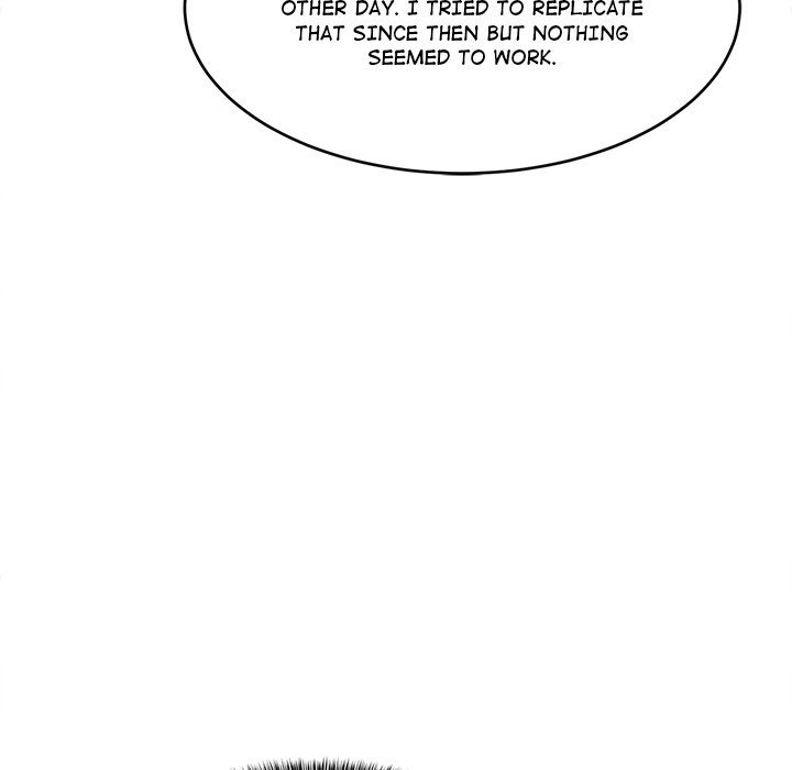 College Grades Skyrocketing Page 169 - MangaHe