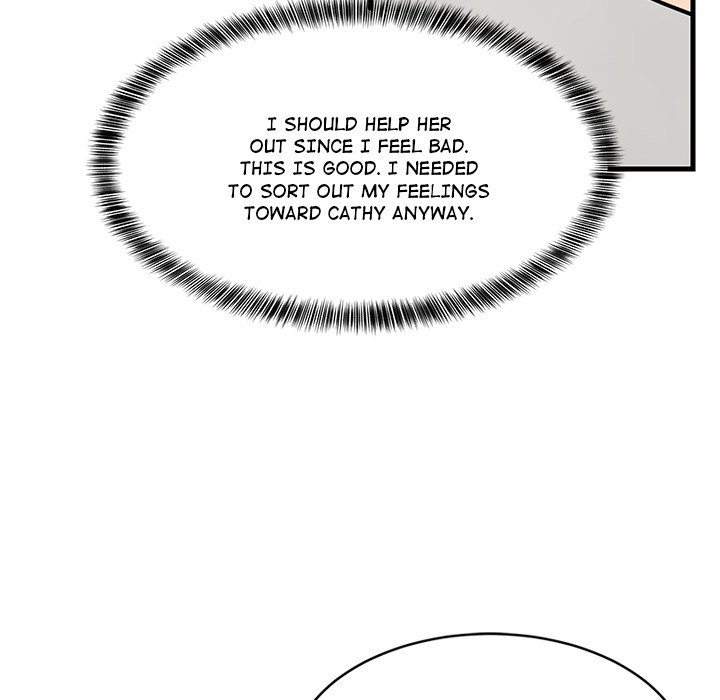 College Grades Skyrocketing Page 171 - MangaHe