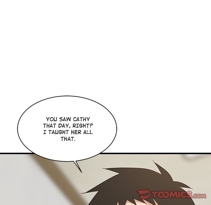 College Grades Skyrocketing Page 173 - MangaHe