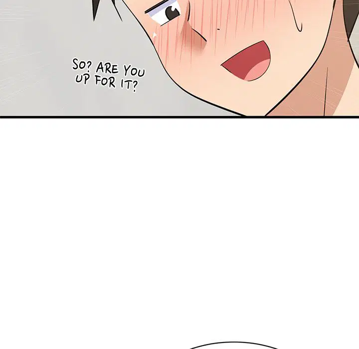 College Grades Skyrocketing Page 176 - MangaHe