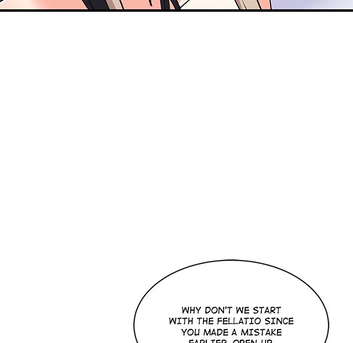 College Grades Skyrocketing Page 178 - MangaHe