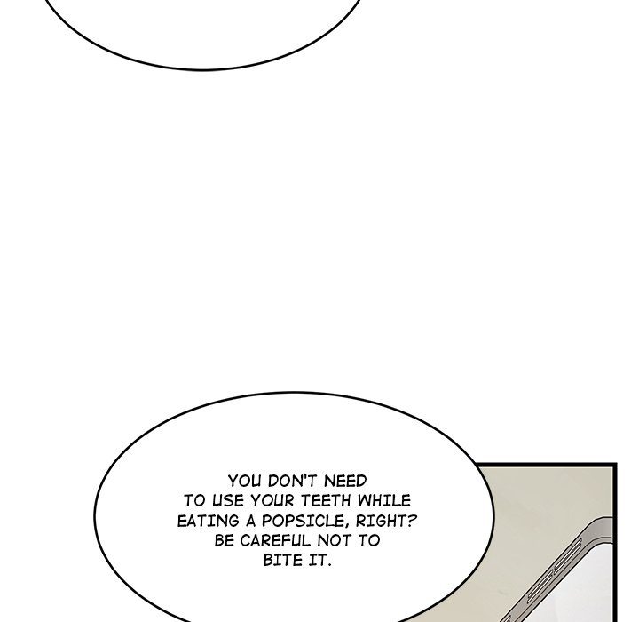 College Grades Skyrocketing Page 180 - MangaHe