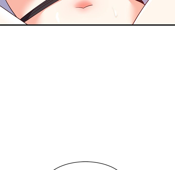 College Grades Skyrocketing Page 19 - MangaHe