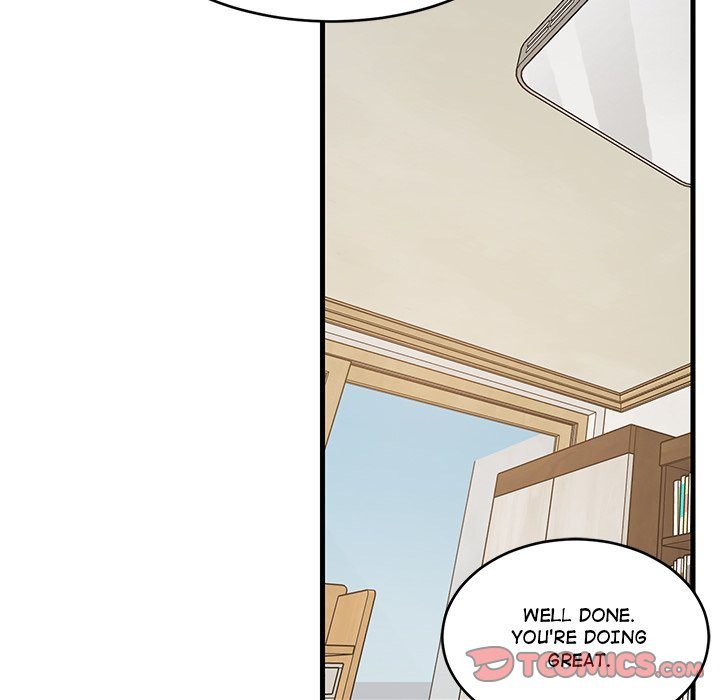 College Grades Skyrocketing Page 181 - MangaHe