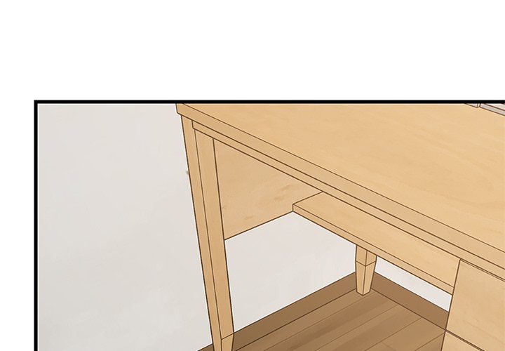 College Grades Skyrocketing Page 3 - MangaHe