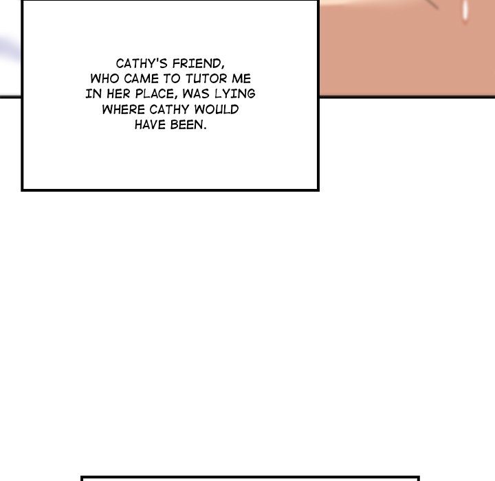 College Grades Skyrocketing Page 22 - MangaHe